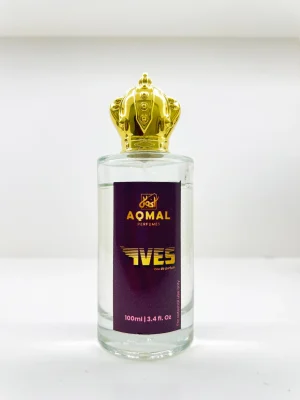 Ives